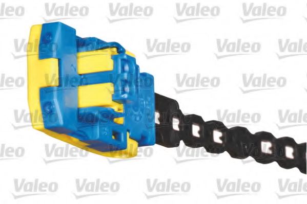 VALEO 251681 Clockspring, airbag